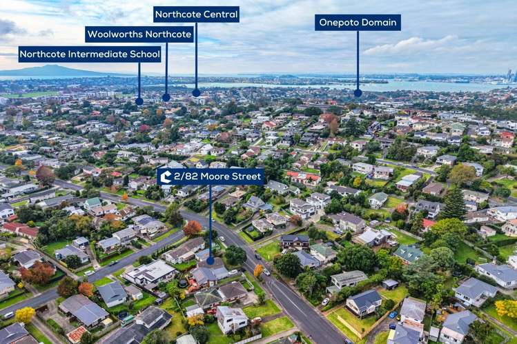 2/82 Moore Street Hillcrest_22