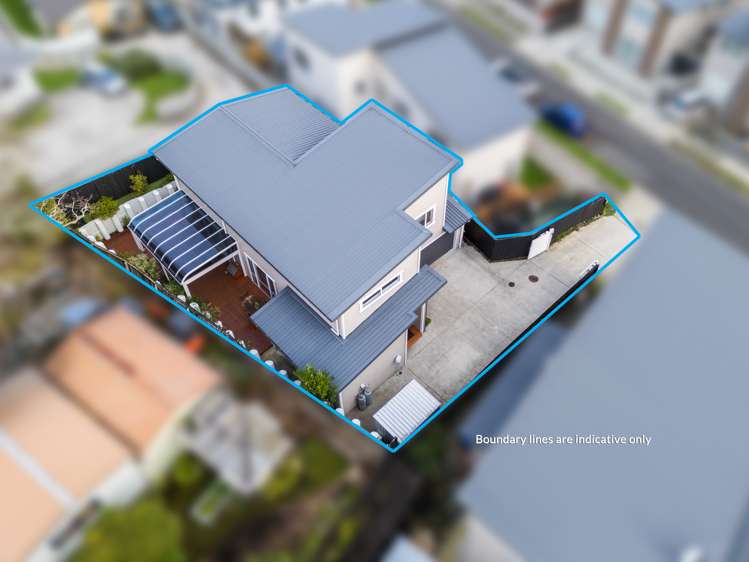 59 Sunshine Boulevard Sunnyvale_16