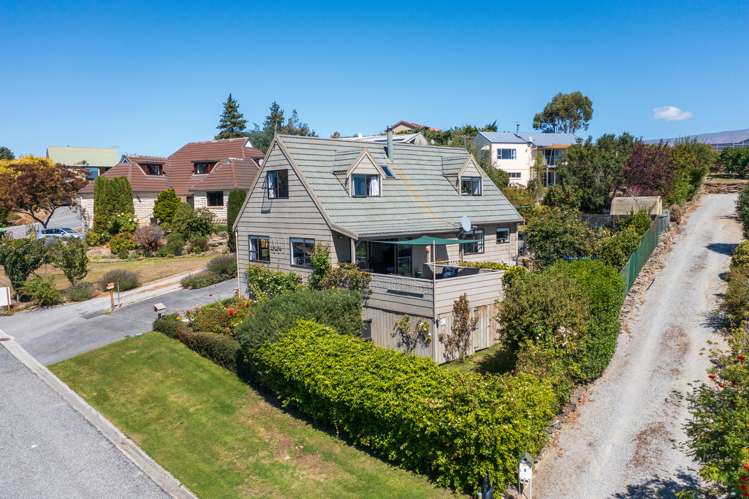 4 Lanes Road Alexandra_23