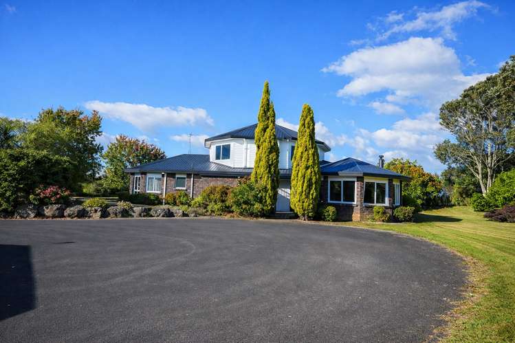 23B Moorfield Road Te Kauwhata_31