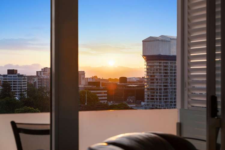 2203/10 Waterloo Quadrant Auckland Central_26