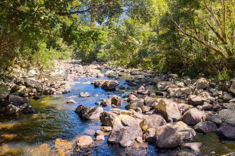 1052 Wekaweka Road Waimamaku_37