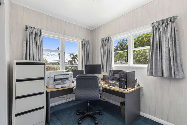 62 Tannadyce Street Strathmore Park_11