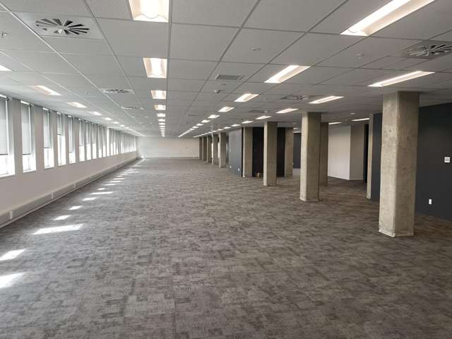 B Block/30 Somme Road Trentham_2