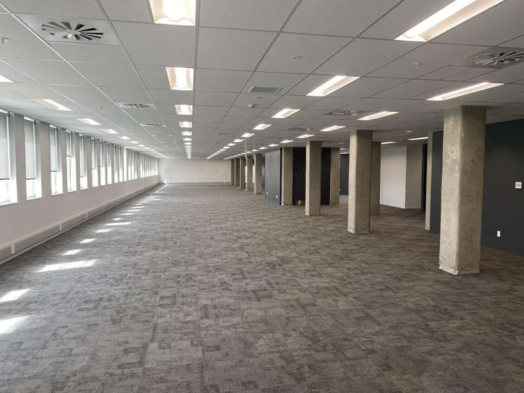 B Block/30 Somme Road Trentham_2