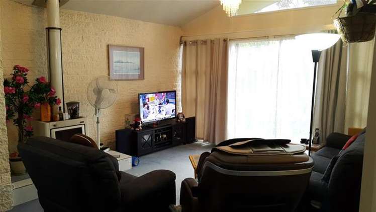 15 Porritt Avenue Chatswood_3