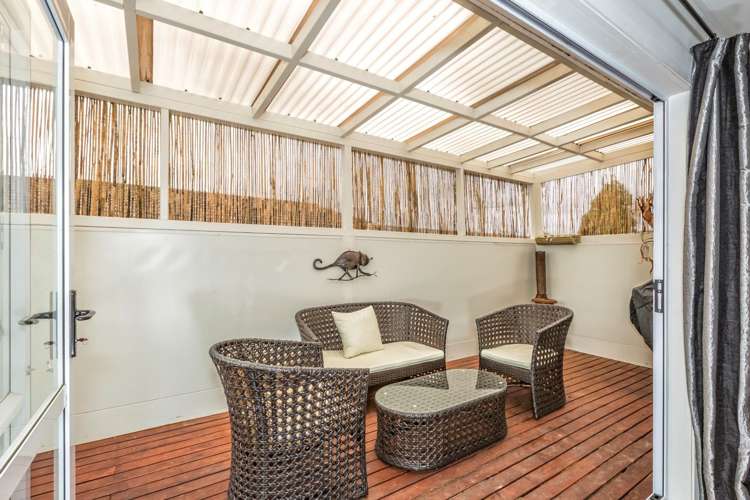 22 Roulston Street Pukekohe_8