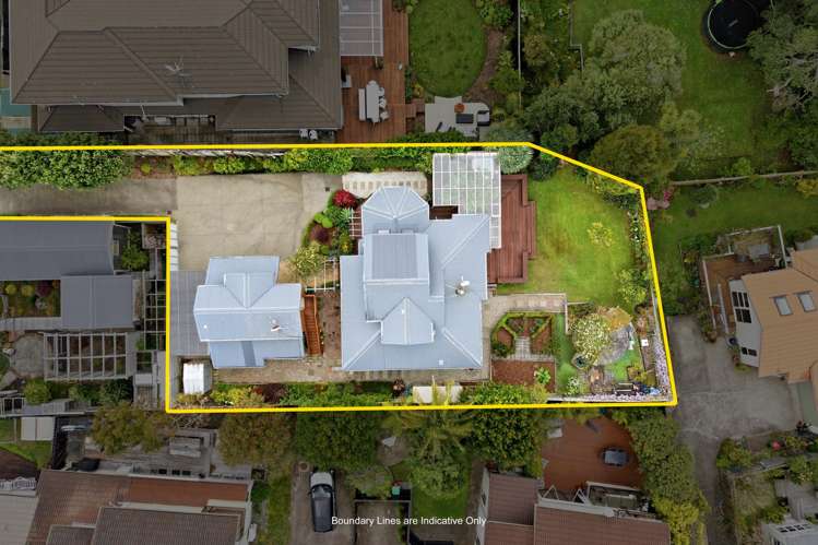 5A Marie Avenue Red Beach_22