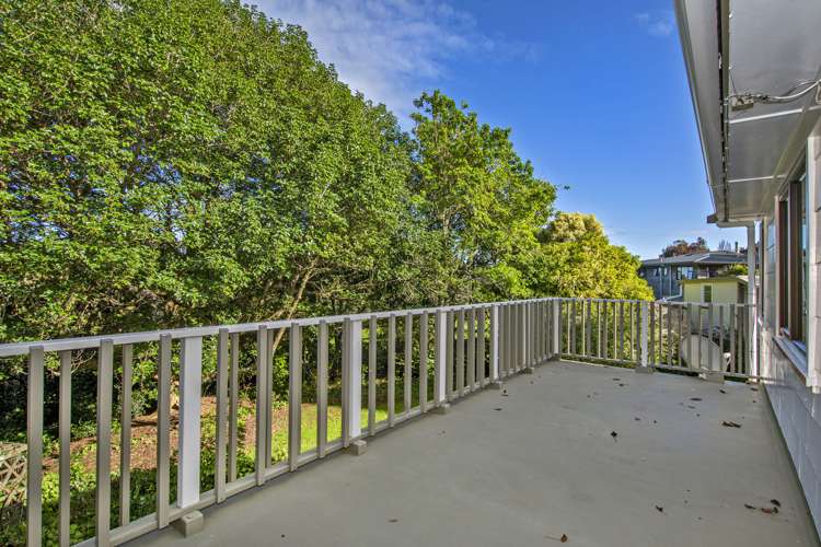 24 Newton Road Maungatapere_17