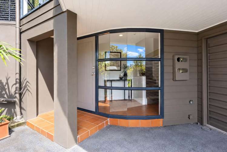 23 Shore Road Remuera_18