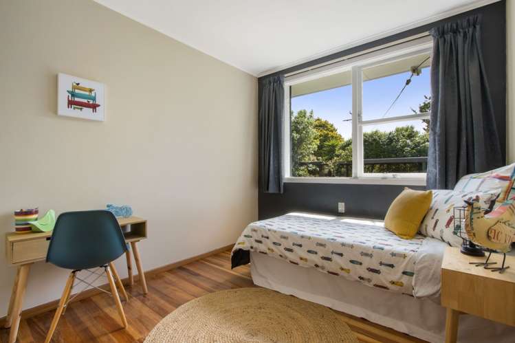 23 Princes Street Waihi_8