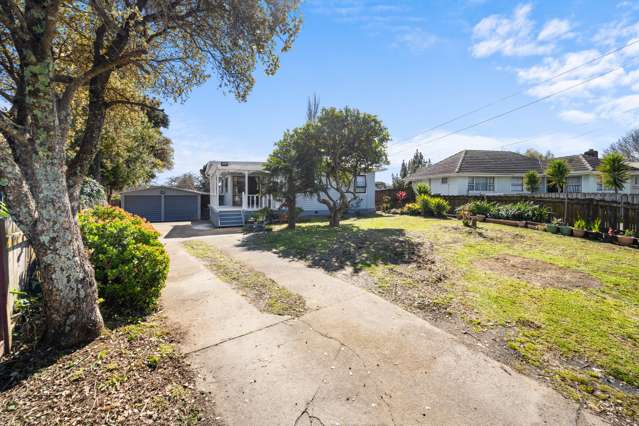 37 Antrim Crescent Otara_2