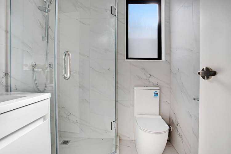 27/86 Elliot Street Pahurehure_3