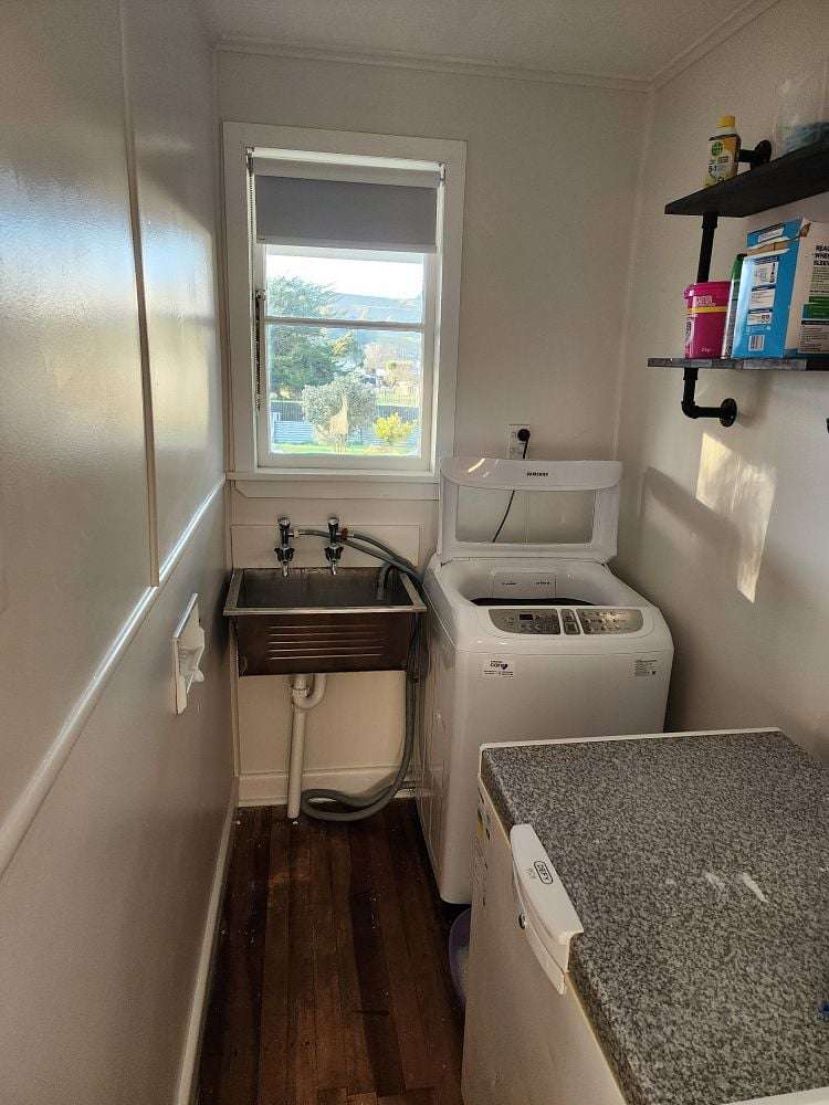 10 Paraekaretu Street Hunterville_10