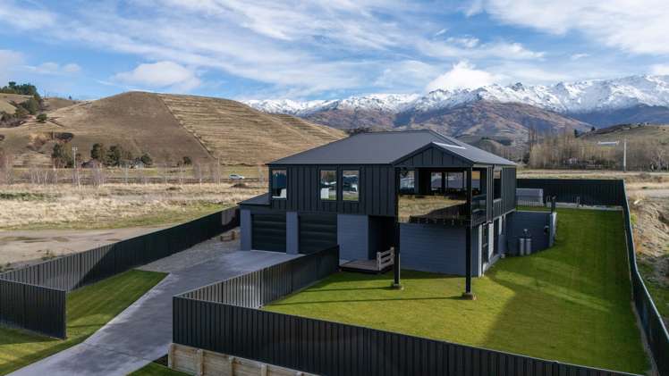 27 Stratford Drive Cromwell_20