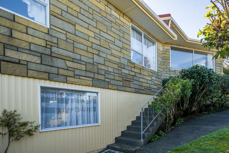 6 Lomita Road Johnsonville_17