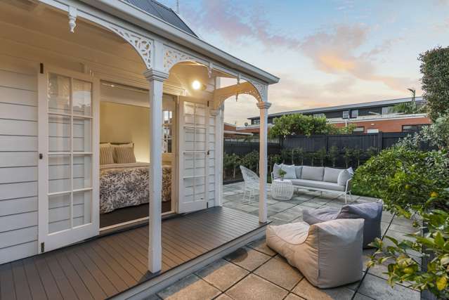 2 Mount Saint John Avenue Epsom_1