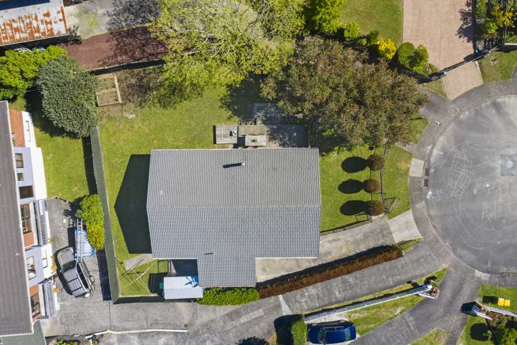 1/12 Grimshaw Place Henderson_27