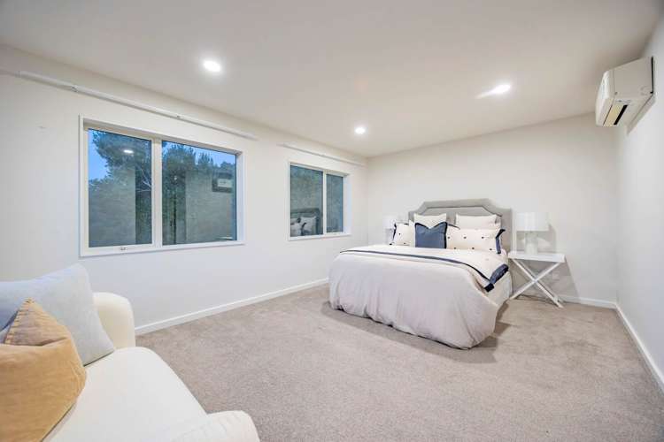 487A East Coast Road Murrays Bay_24