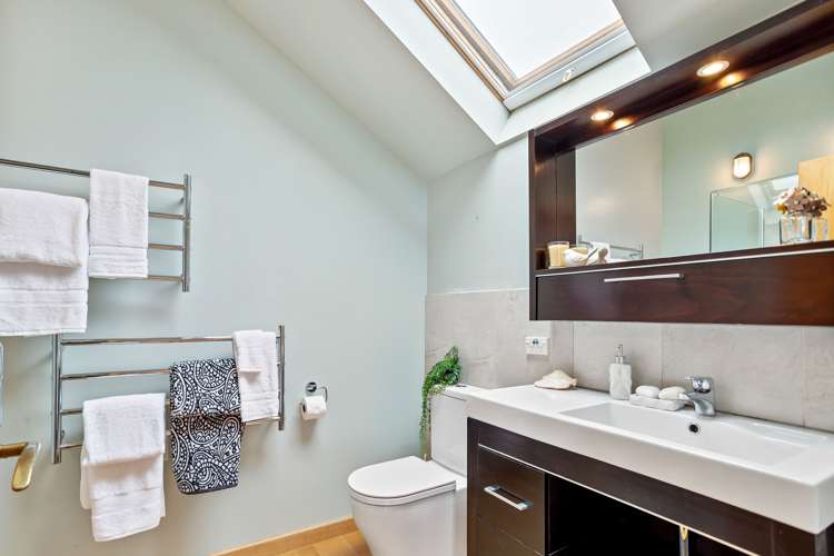 66 Constable Road Muriwai_20