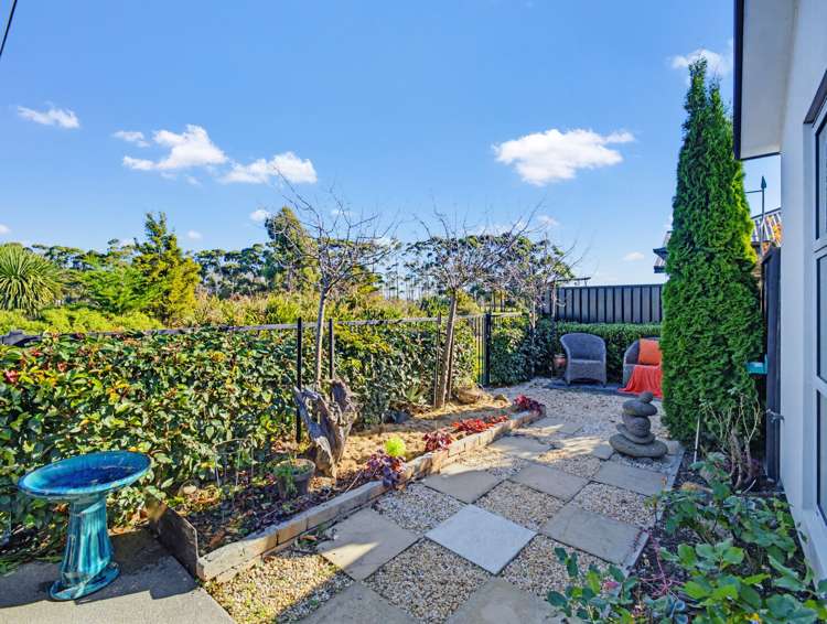 17 Johnson Street Kaiapoi_17