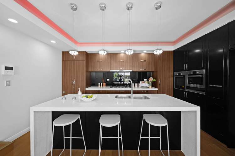 12 Sauvignon Avenue Ranui_6