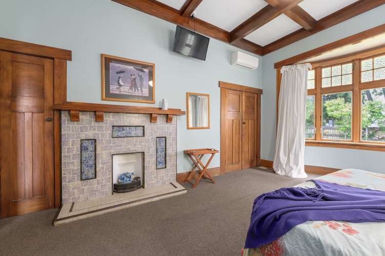 6 Kitchener Street Claudelands_13