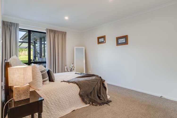 43 Ellicott Road Parawera_12