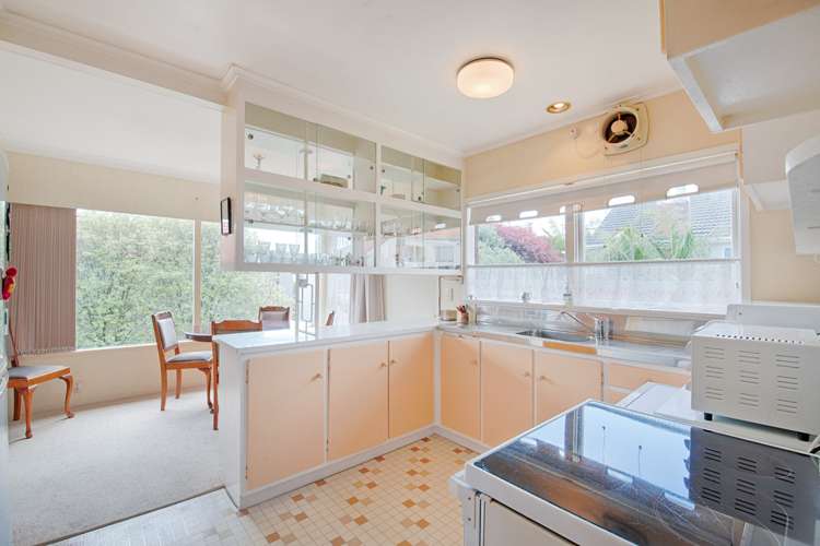 3/2 Pierce Road Milford_12