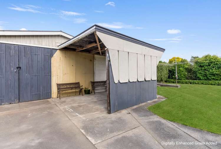 242 Dobson Street Hampstead_25