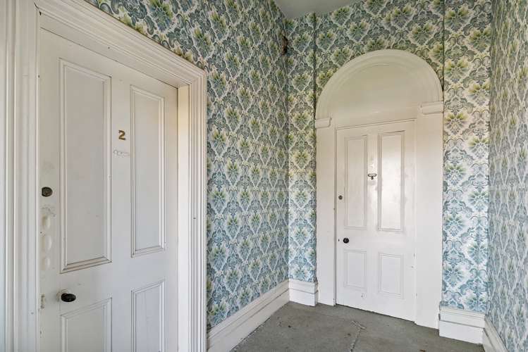 33 Sefton Street Seaview_14