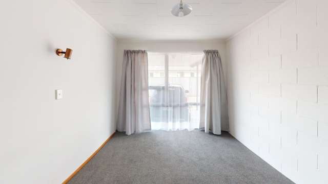 1/45 Albert Street 2145_4