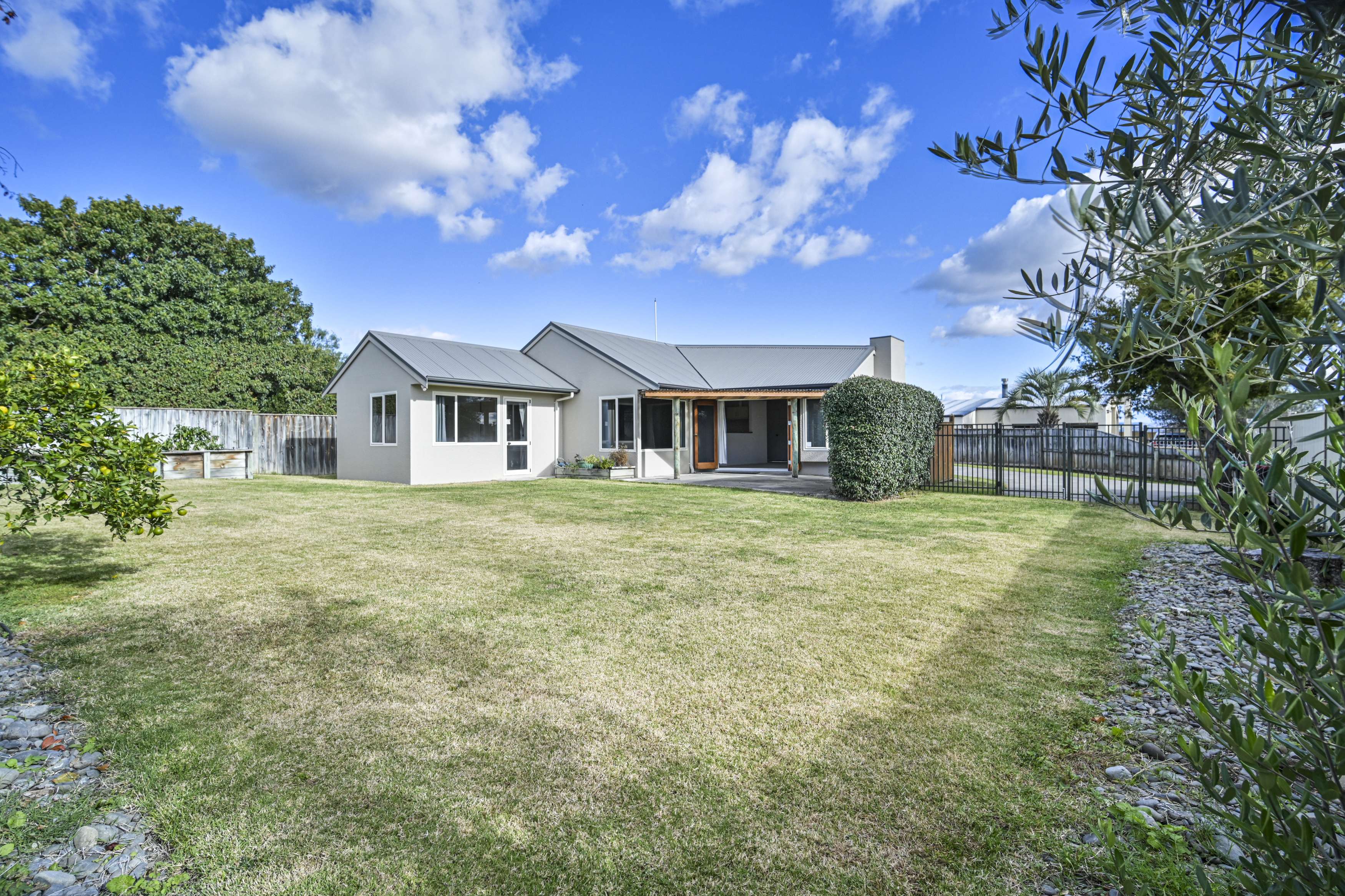 7 Arcadia Lane Havelock North Hastings Houses for Sale One Roof