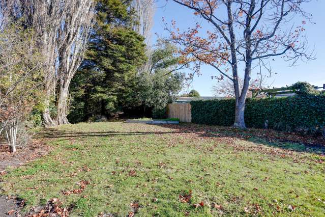 67 Wales Street Halswell_4