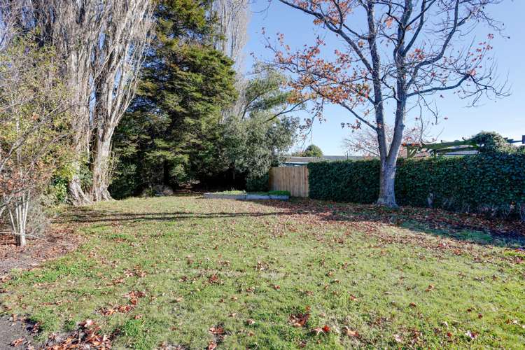 67 Wales Street Halswell_4