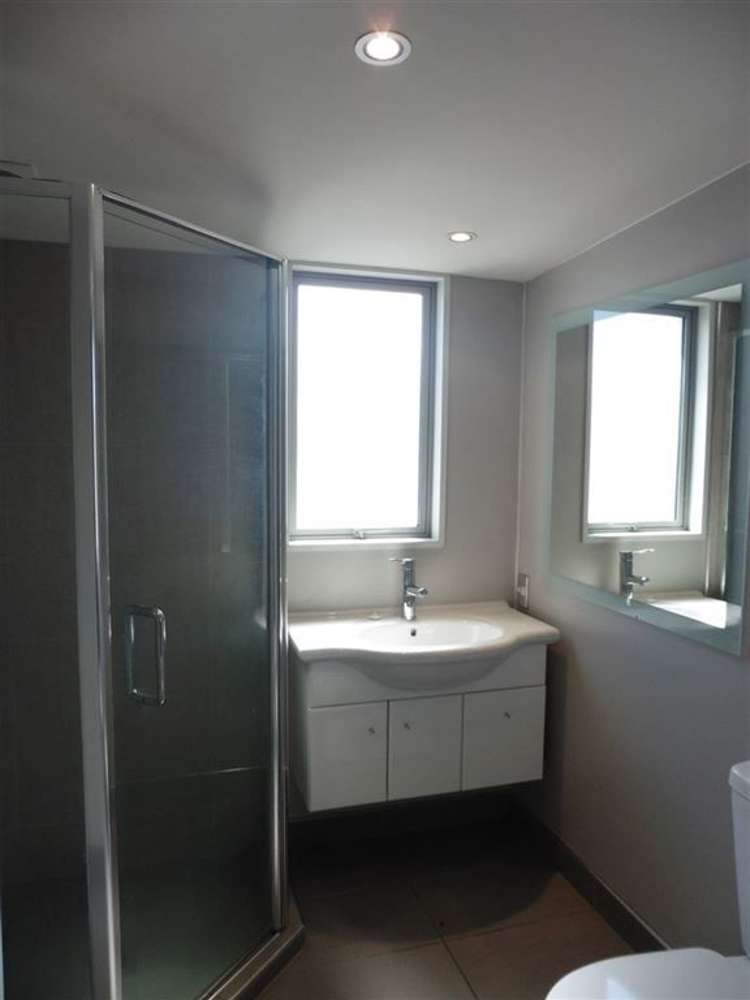 3/188 Chester Street East Christchurch Central_9