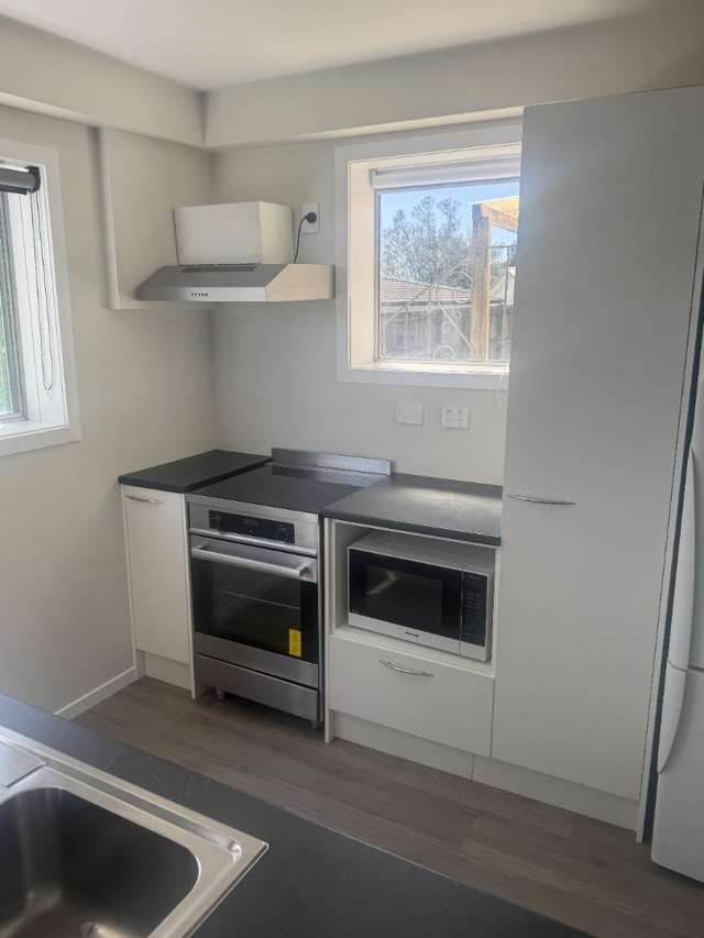 C/85 Seaview Road Glenfield_3