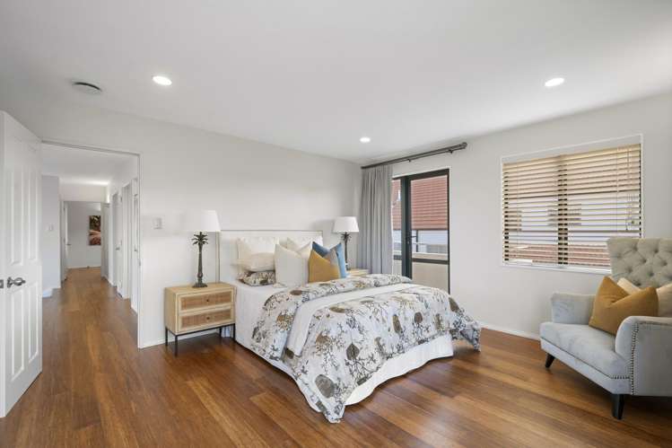 1/31 Eversleigh Road Belmont_23