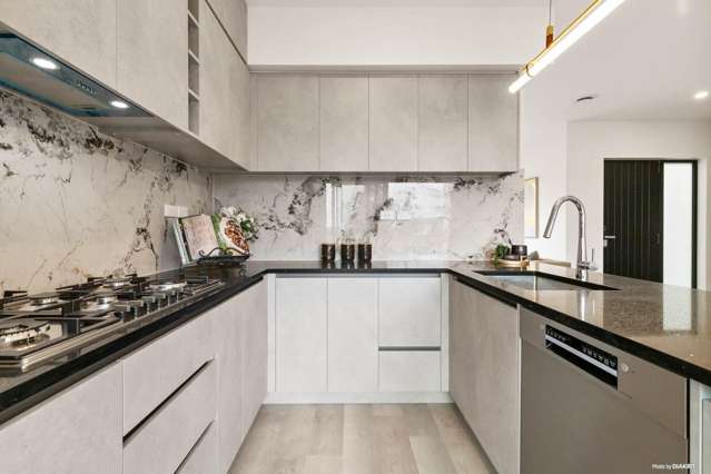 4/9 Helvetia Road Pukekohe_3