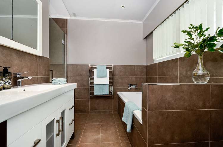 12 Alexandra Street Riverhead_15