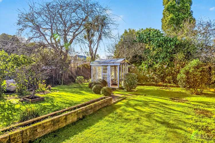 47 Young Street Whanganui East_32