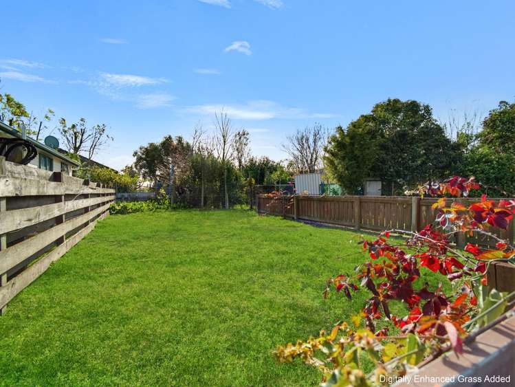603c Lumsden Road Akina_20