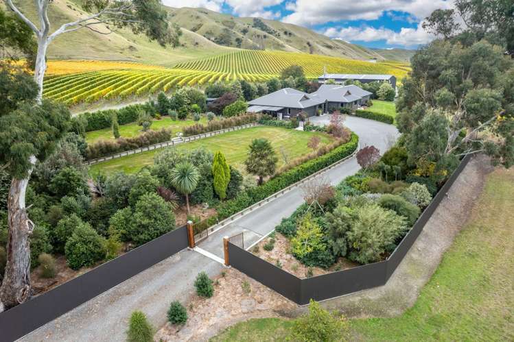 1764 Redwood Pass Road Blenheim_3