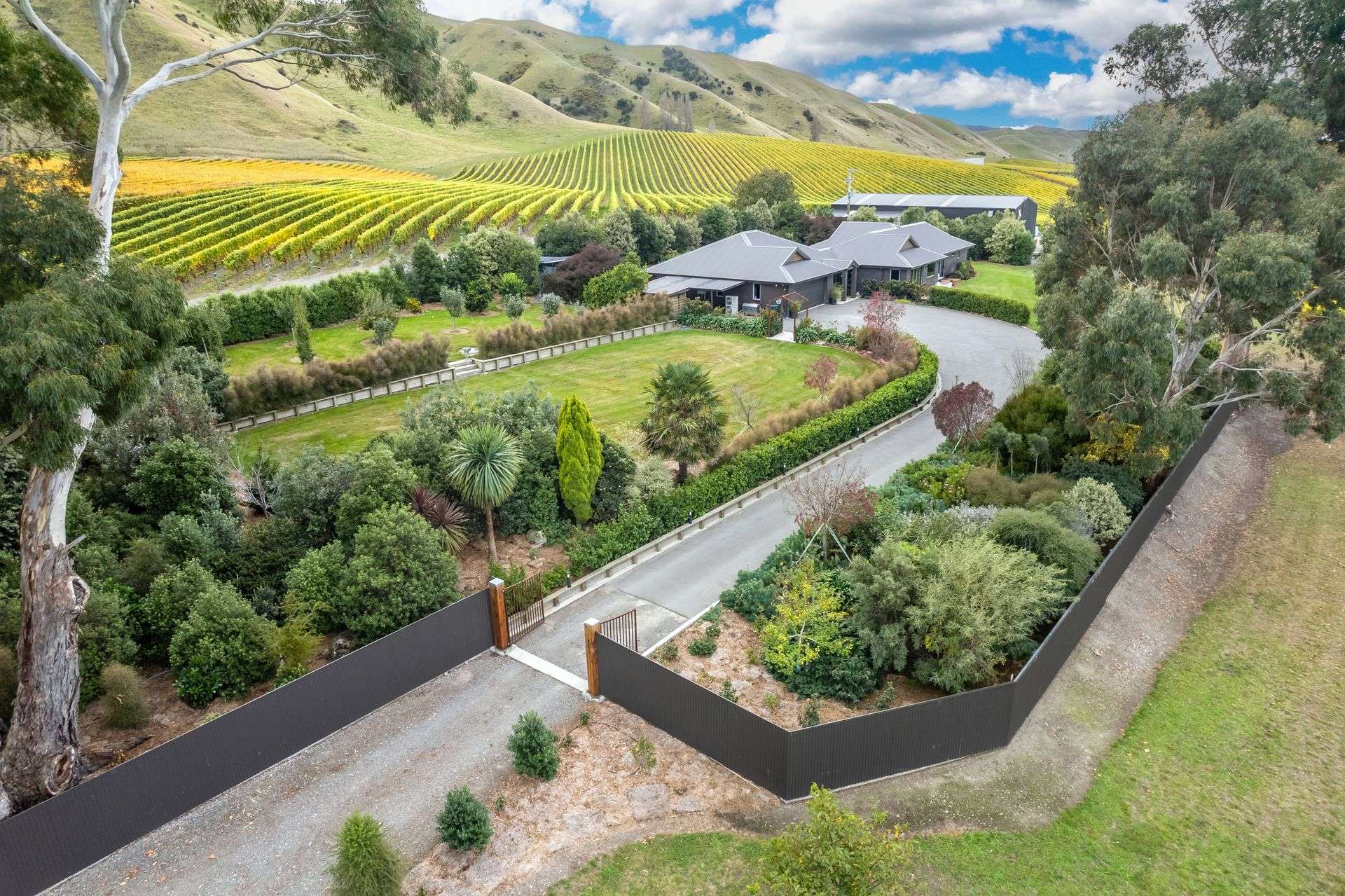 1764 Redwood Pass Road Blenheim_0