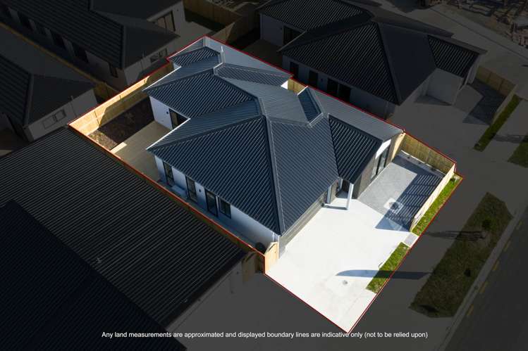 22 Pupu Crescent Opaheke_8