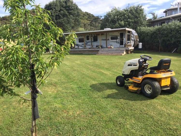 18 Pye Place Hot Water Beach_15