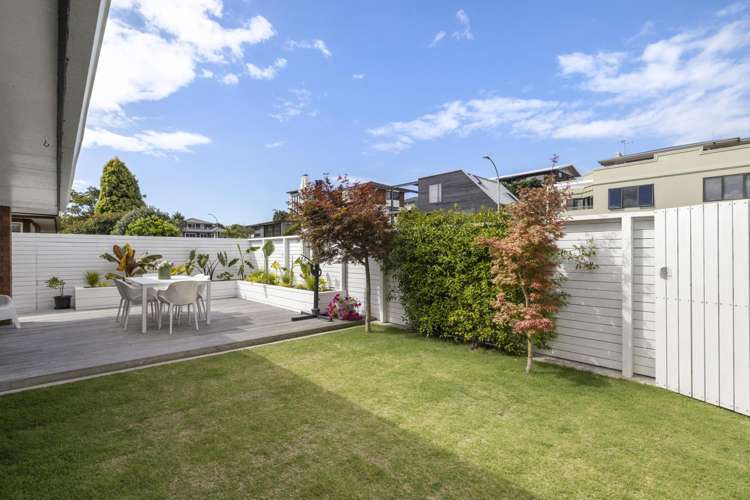4c Wells Avenue Mount Maunganui_2