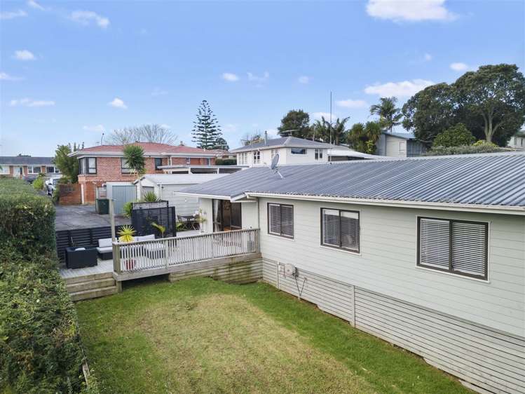 2/28 Rodney Street Howick_15