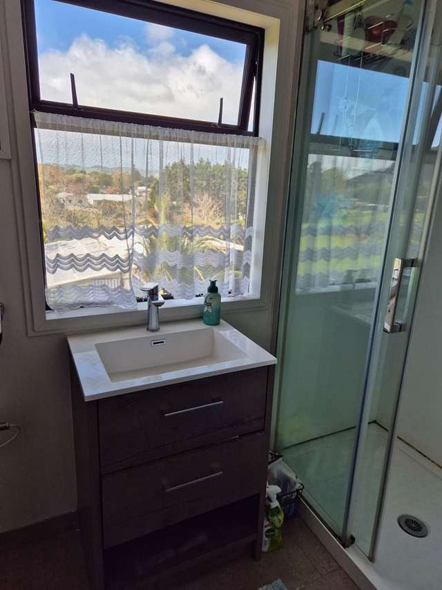 Address withheld Waihi_3