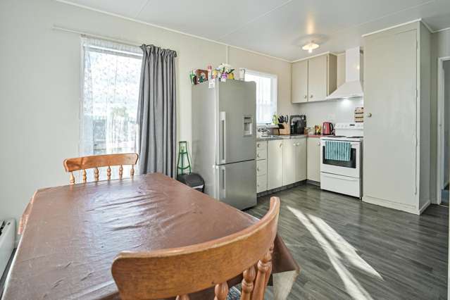 34B Ramsey Crescent Flaxmere_3